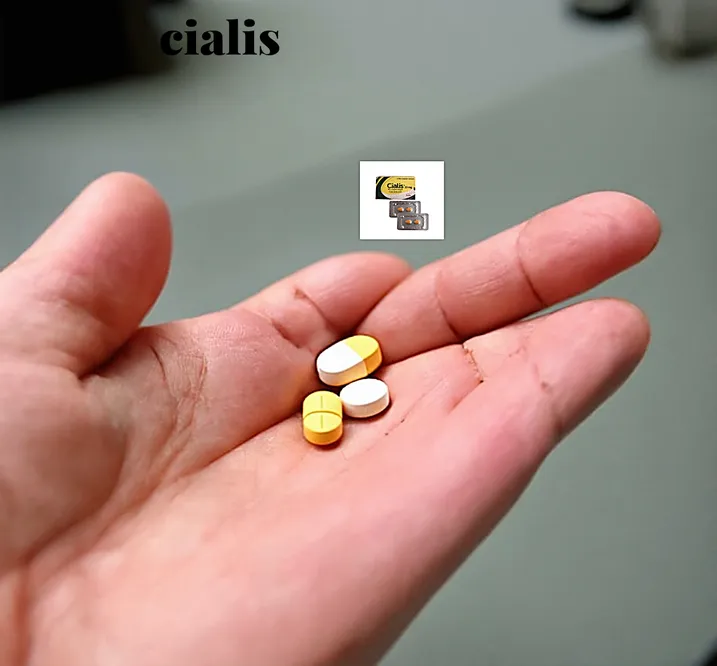 Cialis 1