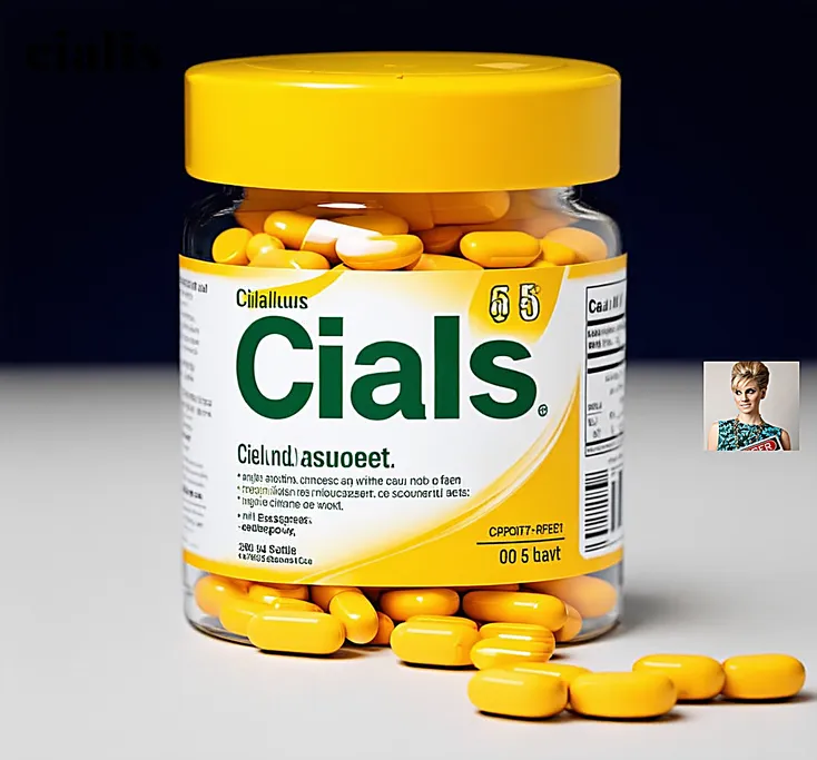 Cialis 2