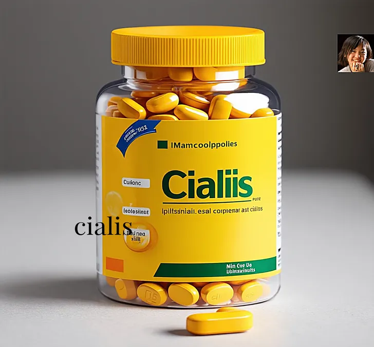 Cialis 3